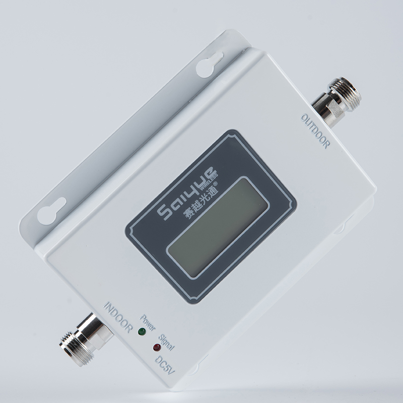樟木头镇家用配电房机房信号放大器200㎡