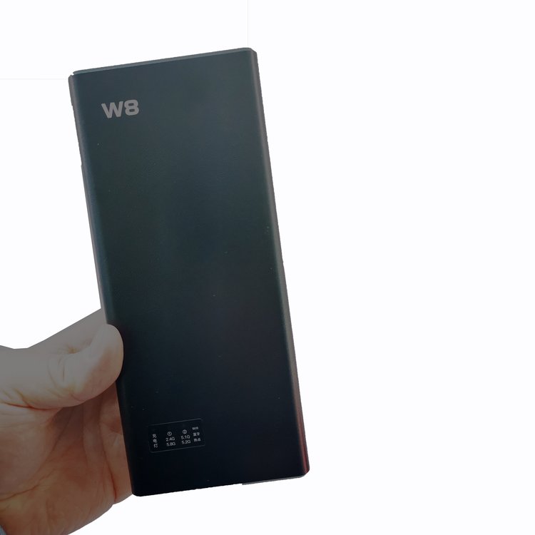  樟木头镇蓝牙WiFi信号屏蔽器